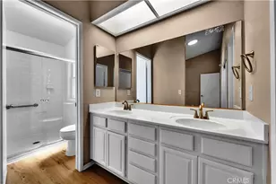 5125 Ruby Ct, Quartz Hill, CA 93536 - Photo 16