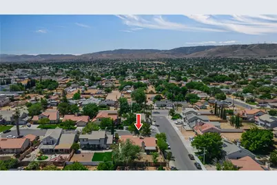 5125 Ruby Court, Quartz Hill, CA 93536 - Photo 26