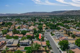 5125 Ruby Ct, Quartz Hill, CA 93536 - Photo 26