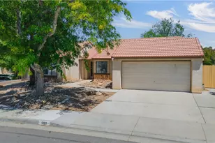 5125 Ruby Ct, Quartz Hill, CA 93536 - Photo 2