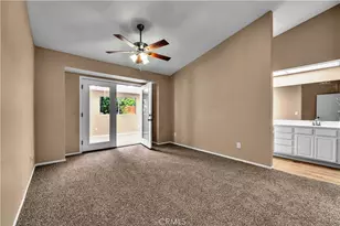 5125 Ruby Ct, Quartz Hill, CA 93536 - Photo 18