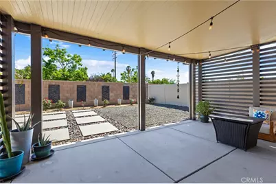 1434 Claire Avenue, Redlands, CA 92374 - Photo 34