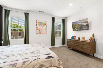 1434 Claire Avenue, Redlands, CA 92374 - Photo 16