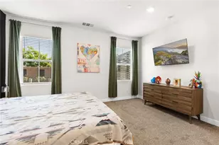 1434 Claire Ave, Redlands, CA 92374 - Photo 16