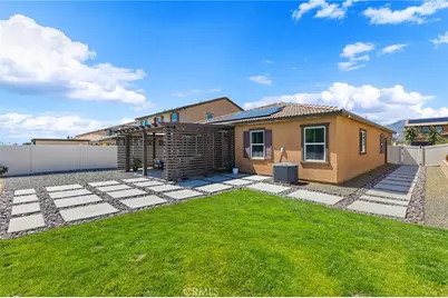 1434 Claire Avenue, Redlands, CA 92374 - Photo 38