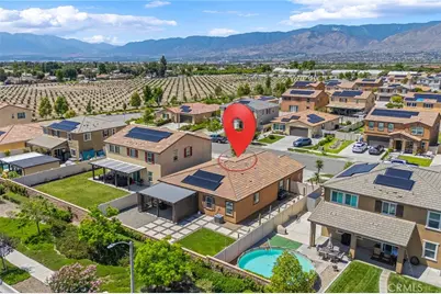 1434 Claire Avenue, Redlands, CA 92374 - Photo 44