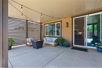 1434 Claire Avenue, Redlands, CA 92374 - Photo 36