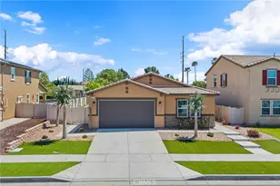 1434 Claire Ave, Redlands, CA 92374 - Photo 40