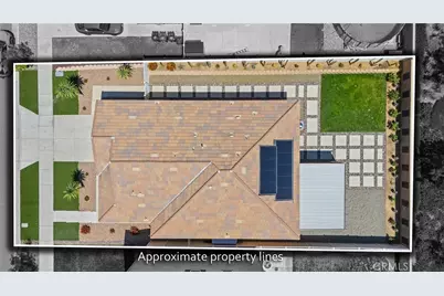 1434 Claire Avenue, Redlands, CA 92374 - Photo 46