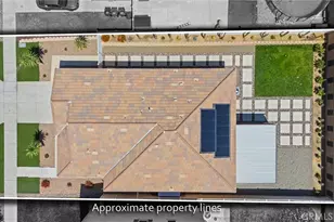 1434 Claire Ave, Redlands, CA 92374 - Photo 46