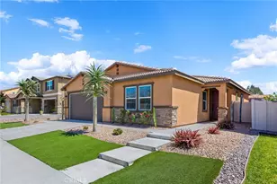 1434 Claire Ave, Redlands, CA 92374 - Photo 4