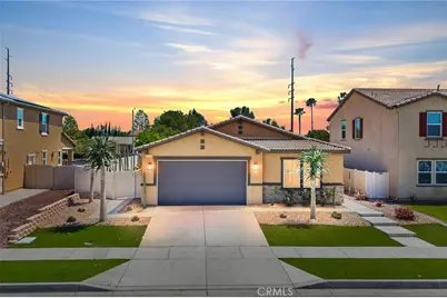 1434 Claire Avenue, Redlands, CA 92374 - Photo 1