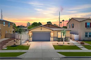 1434 Claire Ave, Redlands, CA 92374 - Photo 1
