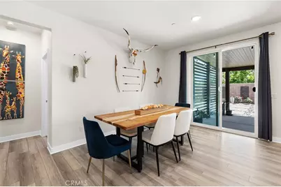 1434 Claire Avenue, Redlands, CA 92374 - Photo 22
