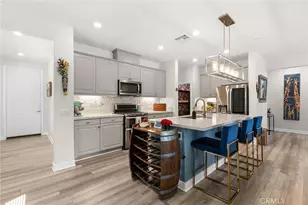 1434 Claire Ave, Redlands, CA 92374 - Photo 6
