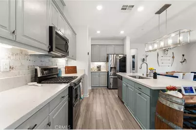 1434 Claire Avenue, Redlands, CA 92374 - Photo 8