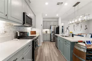 1434 Claire Ave, Redlands, CA 92374 - Photo 8