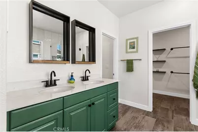 1434 Claire Avenue, Redlands, CA 92374 - Photo 28