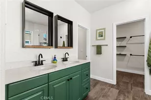 1434 Claire Ave, Redlands, CA 92374 - Photo 28