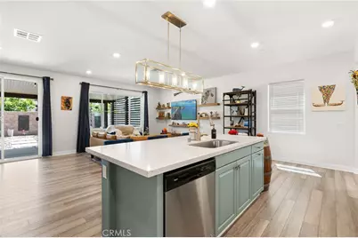 1434 Claire Avenue, Redlands, CA 92374 - Photo 12