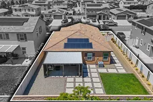 1434 Claire Ave, Redlands, CA 92374 - Photo 42