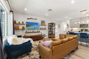 1434 Claire Ave, Redlands, CA 92374 - Photo 18