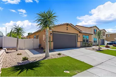 1434 Claire Avenue, Redlands, CA 92374 - Photo 2