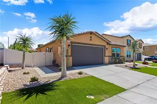 1434 Claire Ave, Redlands, CA 92374 - Photo 2