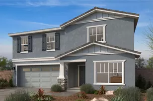 2633 Empennage St, San Jacinto, CA 92582 - Photo 1