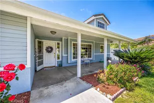24173 Adams, Murrieta, CA 92562 - Photo 6