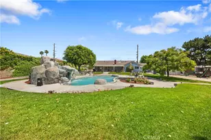 24173 Adams, Murrieta, CA 92562 - Photo 50