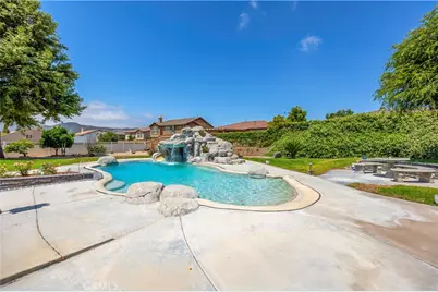 24173 Adams, Murrieta, CA 92562 - Photo 48
