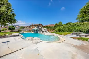 24173 Adams, Murrieta, CA 92562 - Photo 48