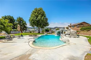24173 Adams, Murrieta, CA 92562 - Photo 40