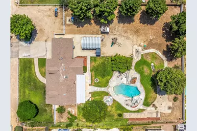 24173 Adams, Murrieta, CA 92562 - Photo 58
