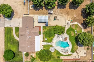 24173 Adams, Murrieta, CA 92562 - Photo 58