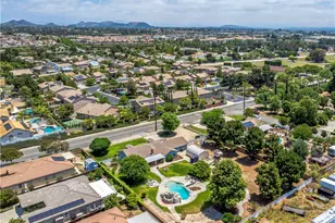 24173 Adams, Murrieta, CA 92562 - Photo 54
