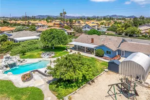 24173 Adams, Murrieta, CA 92562 - Photo 52