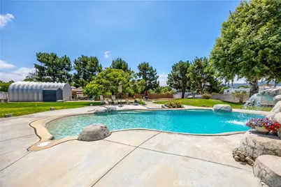 24173 Adams, Murrieta, CA 92562 - Photo 44