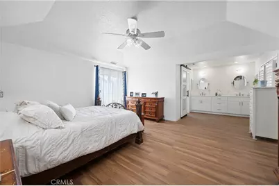 24173 Adams, Murrieta, CA 92562 - Photo 30