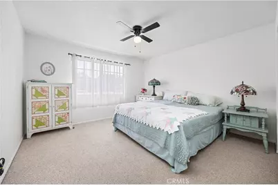 24173 Adams, Murrieta, CA 92562 - Photo 26