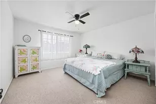 24173 Adams, Murrieta, CA 92562 - Photo 26