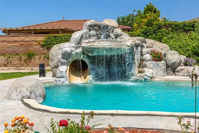 24173 Adams, Murrieta, CA 92562 - Photo 42