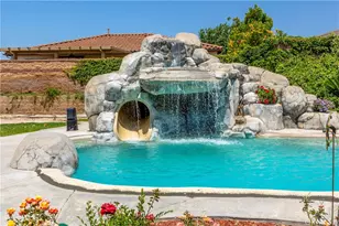 24173 Adams, Murrieta, CA 92562 - Photo 42