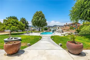 24173 Adams, Murrieta, CA 92562 - Photo 36