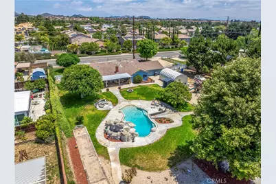 24173 Adams, Murrieta, CA 92562 - Photo 4