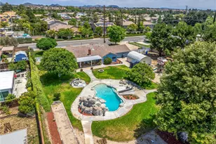 24173 Adams, Murrieta, CA 92562 - Photo 4