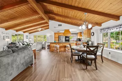 24173 Adams, Murrieta, CA 92562 - Photo 10