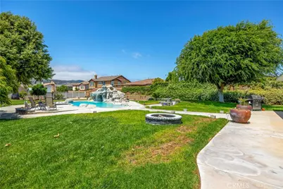 24173 Adams, Murrieta, CA 92562 - Photo 38