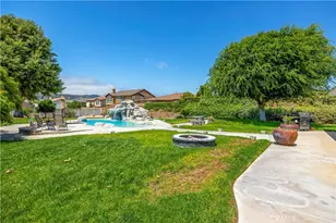 24173 Adams, Murrieta, CA 92562 - Photo 38